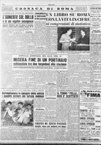 giornale/RAV0036966/1953/Agosto/146