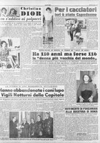 giornale/RAV0036966/1953/Agosto/147