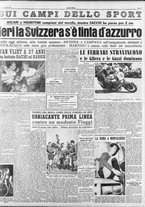 giornale/RAV0036966/1953/Agosto/149