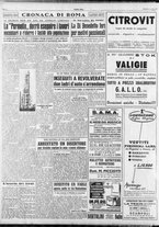 giornale/RAV0036966/1953/Agosto/15