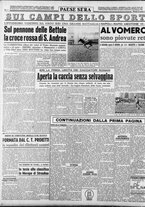 giornale/RAV0036966/1953/Agosto/150