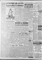 giornale/RAV0036966/1953/Agosto/152