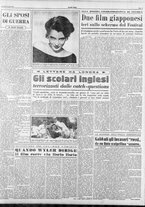 giornale/RAV0036966/1953/Agosto/153