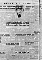 giornale/RAV0036966/1953/Agosto/154