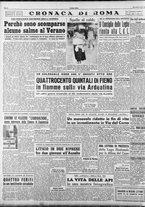 giornale/RAV0036966/1953/Agosto/155