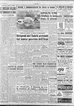 giornale/RAV0036966/1953/Agosto/156