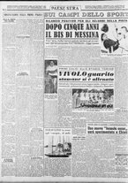 giornale/RAV0036966/1953/Agosto/157