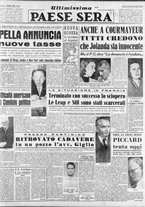 giornale/RAV0036966/1953/Agosto/158