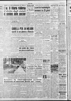 giornale/RAV0036966/1953/Agosto/159