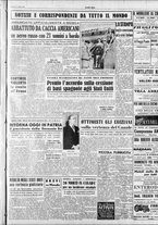 giornale/RAV0036966/1953/Agosto/16