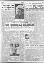 giornale/RAV0036966/1953/Agosto/160