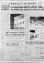 giornale/RAV0036966/1953/Agosto/161