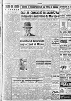 giornale/RAV0036966/1953/Agosto/162