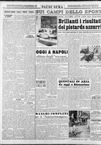 giornale/RAV0036966/1953/Agosto/163