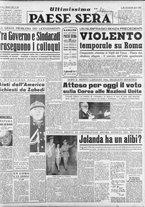 giornale/RAV0036966/1953/Agosto/164