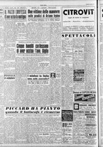 giornale/RAV0036966/1953/Agosto/165