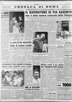 giornale/RAV0036966/1953/Agosto/167