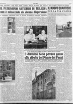 giornale/RAV0036966/1953/Agosto/168