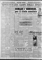 giornale/RAV0036966/1953/Agosto/17