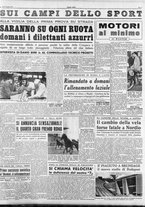 giornale/RAV0036966/1953/Agosto/170