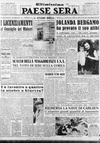 giornale/RAV0036966/1953/Agosto/172