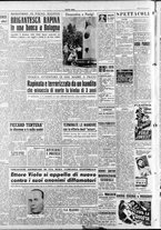 giornale/RAV0036966/1953/Agosto/173