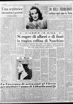 giornale/RAV0036966/1953/Agosto/174