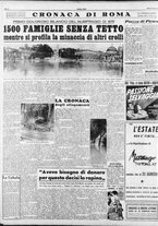 giornale/RAV0036966/1953/Agosto/175