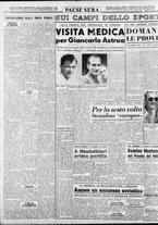 giornale/RAV0036966/1953/Agosto/177