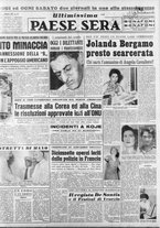 giornale/RAV0036966/1953/Agosto/178