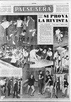 giornale/RAV0036966/1953/Agosto/180