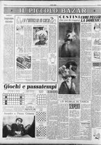 giornale/RAV0036966/1953/Agosto/181