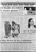 giornale/RAV0036966/1953/Agosto/182