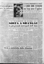 giornale/RAV0036966/1953/Agosto/184