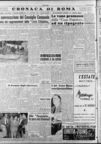 giornale/RAV0036966/1953/Agosto/185