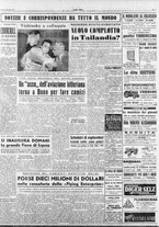 giornale/RAV0036966/1953/Agosto/186