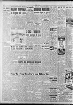 giornale/RAV0036966/1953/Agosto/19