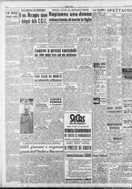 giornale/RAV0036966/1953/Agosto/2