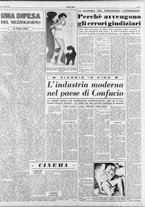 giornale/RAV0036966/1953/Agosto/20