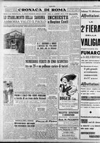 giornale/RAV0036966/1953/Agosto/21