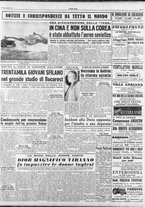 giornale/RAV0036966/1953/Agosto/22