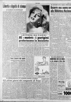 giornale/RAV0036966/1953/Agosto/23