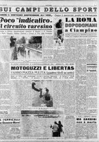 giornale/RAV0036966/1953/Agosto/24