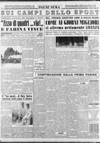 giornale/RAV0036966/1953/Agosto/25