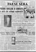 giornale/RAV0036966/1953/Agosto/26