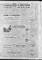 giornale/RAV0036966/1953/Agosto/27