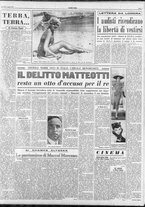 giornale/RAV0036966/1953/Agosto/28