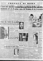 giornale/RAV0036966/1953/Agosto/29