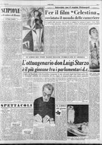 giornale/RAV0036966/1953/Agosto/3