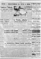 giornale/RAV0036966/1953/Agosto/30